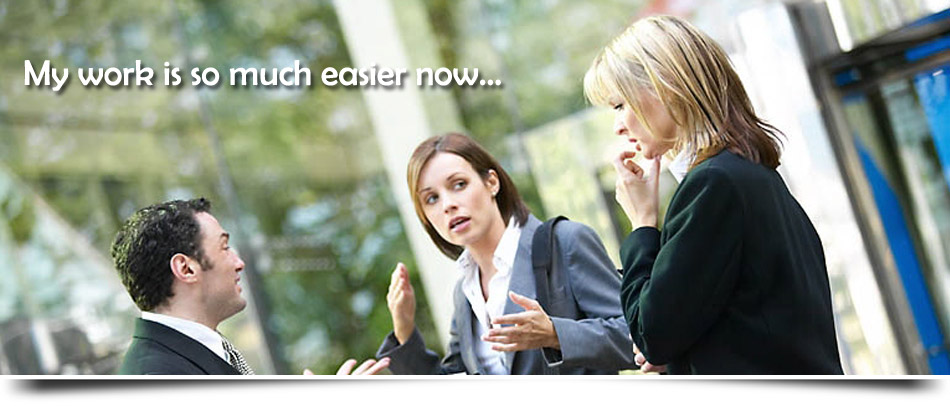 Choosing a Hearing Aid Choosing a Hearing Aid