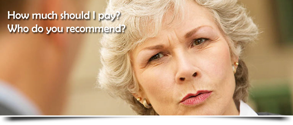 Hearing Aid Prices Hearing Aid Prices